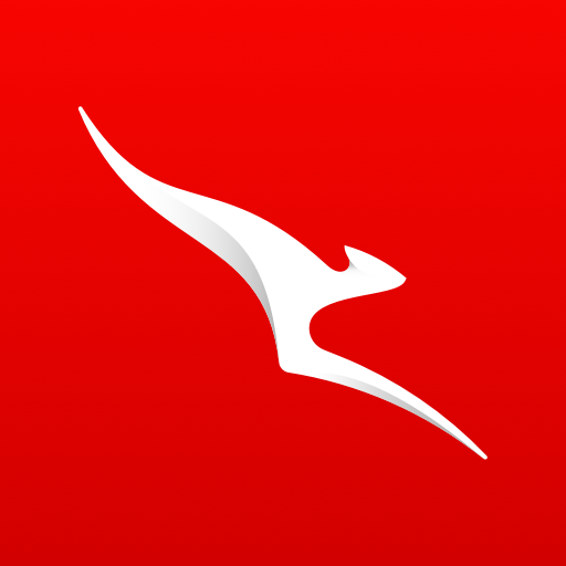 au.com.qantas.qantas logo