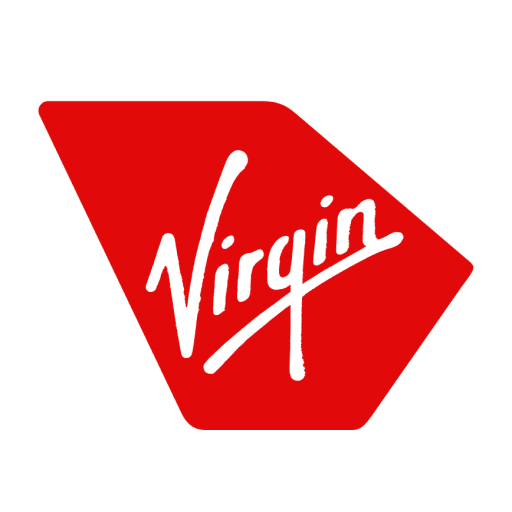 com.virginaustralia.vaapp logo