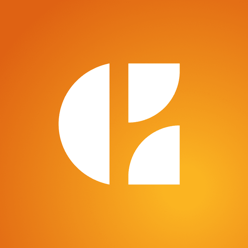 com.choicehotels.android logo