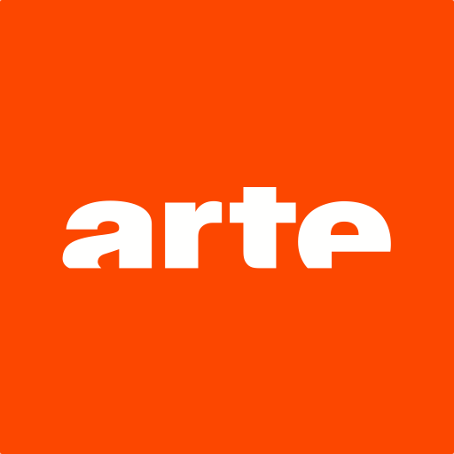 tv.arte.plus7 logo