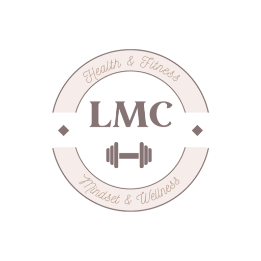 com.trainerize.lmc logo