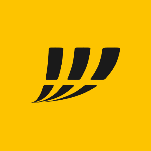 it.fastweb.myfastweb logo