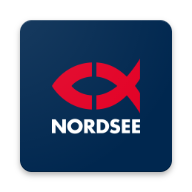 com.nordsee.de.app logo