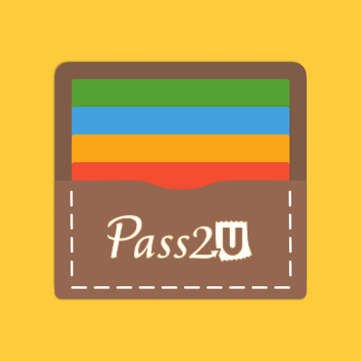 com.passesalliance.wallet logo