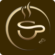 com.fivestars.cafevpn logo