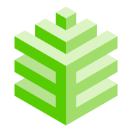 focustree.app logo