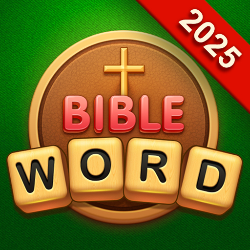 bible.wordgame.words.connect.crossword.cookies logo