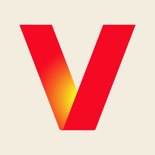 com.vzw.hss.myverizon logo