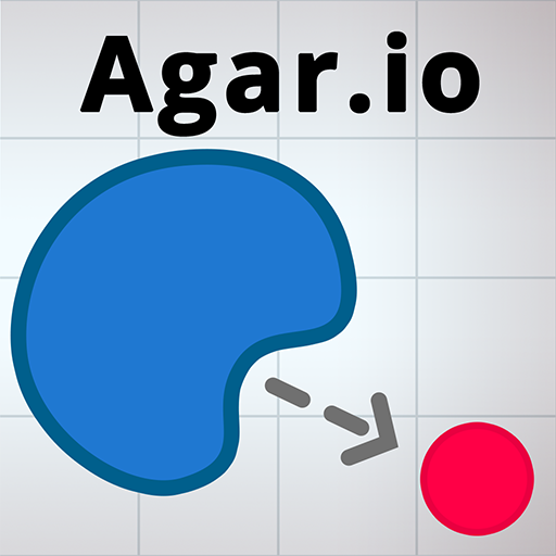 com.miniclip.agar.io logo