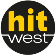 com.hitwest.hitwest logo