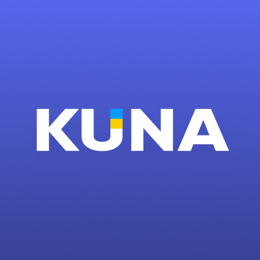 kuna.beta logo