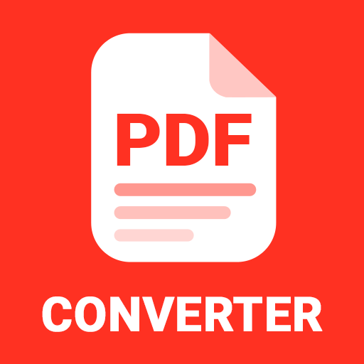 com.shiv.pdfmaker.pdfconverter.pdfeditor.pdfscanner.imagetopdf.jpgtopdf.mergepdf.pdfcompressor logo