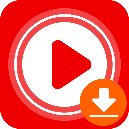 com.play.tube.download.aqzfq logo