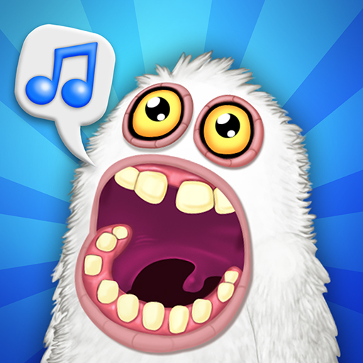 com.bigbluebubble.singingmonsters.full logo