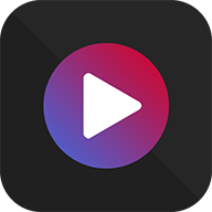 com.player.smartvideo.playtube logo