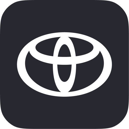 com.toyota.oneapp.eu logo