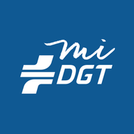 com.dgt.midgt logo