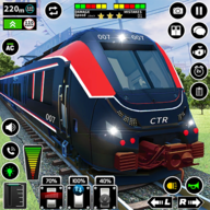 com.dss.city.train.driver.simulator2021.free.train.games logo