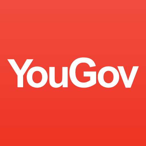 com.yougov.mobile.online logo