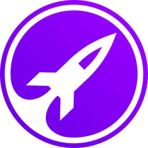 com.rocketplancrmapp logo