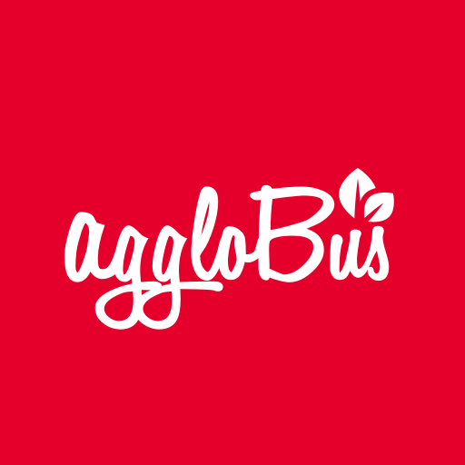 fr.ratp.agglobus logo