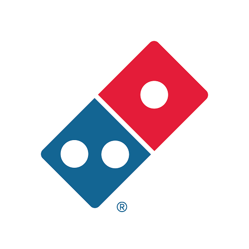 pizza.dpe.globaldelivery logo