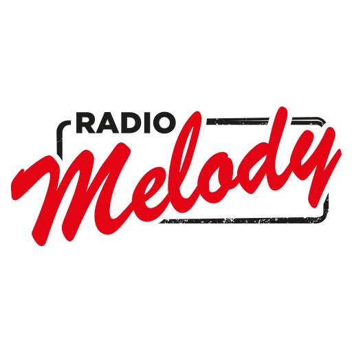 ch.nzz.radimelody logo