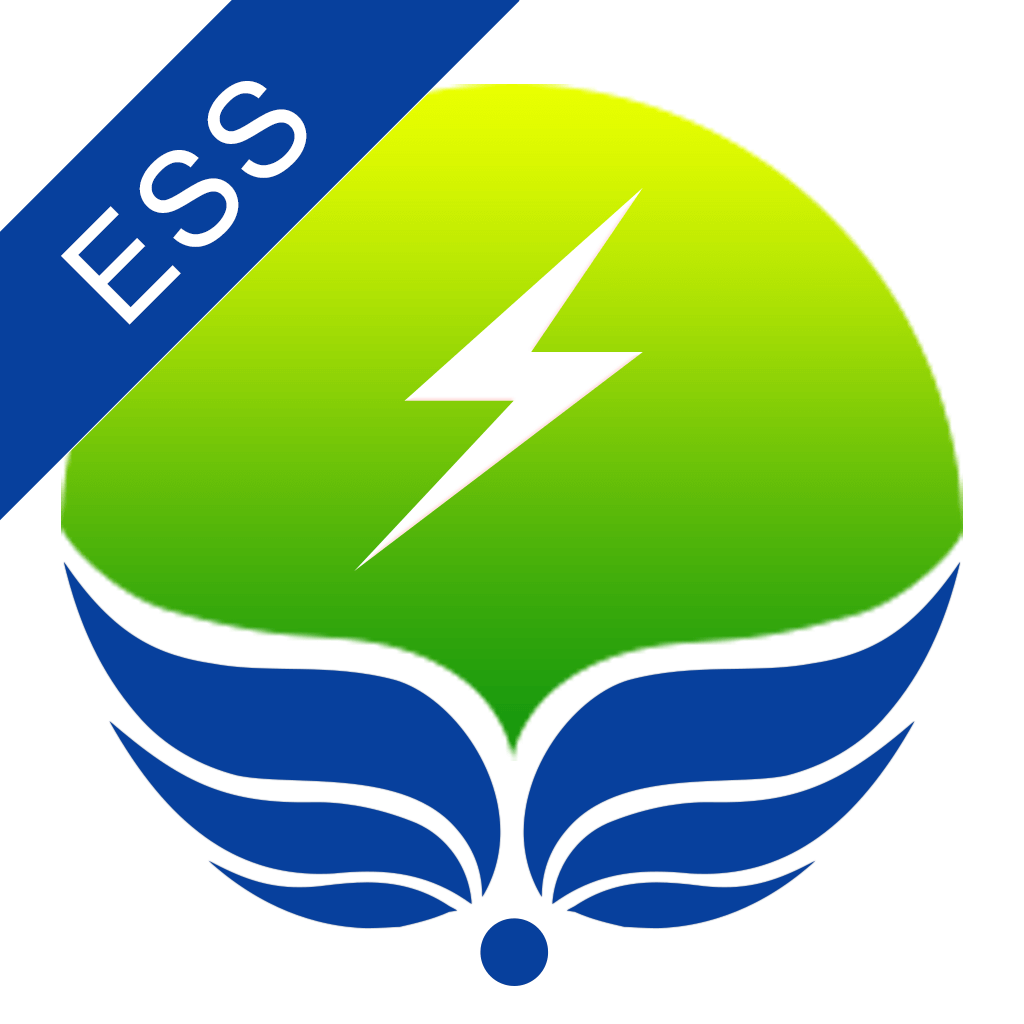 com.eybond.smartclient.ess logo