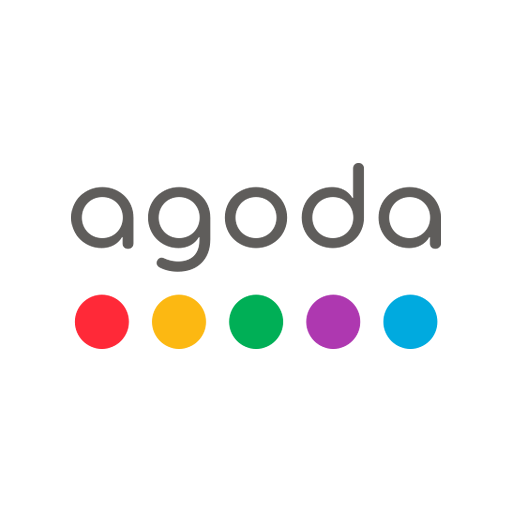 com.agoda.mobile.consumer logo