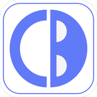 com.cartobikeapp logo