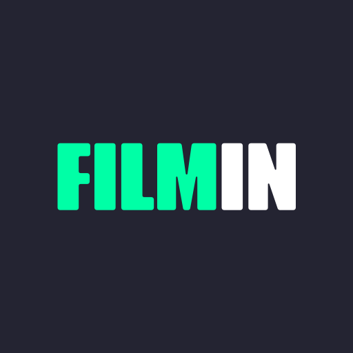 com.filmin.filmin logo