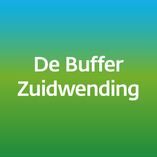 nl.hystockenenergystock.bufferzuidwending logo