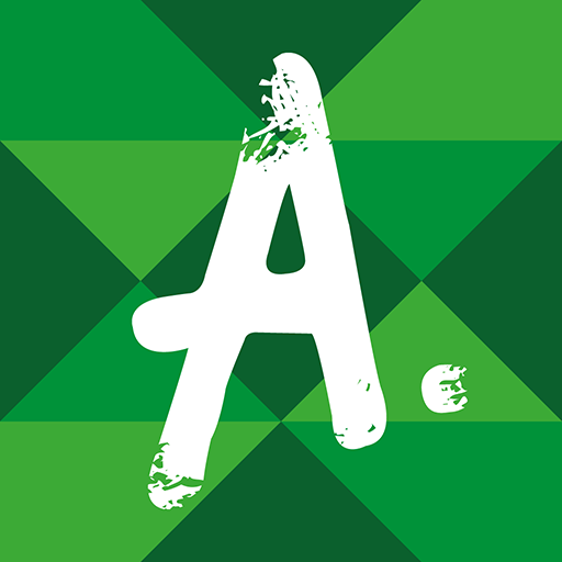 nl.recreate.achterhoekrouteapp logo