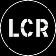 fr.coopcycle.lcr logo