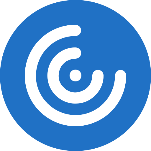 com.citrix.Receiver logo