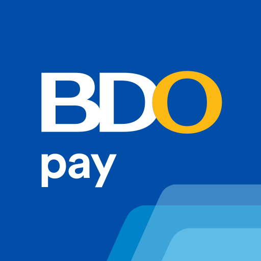 ph.com.bdo.pay logo