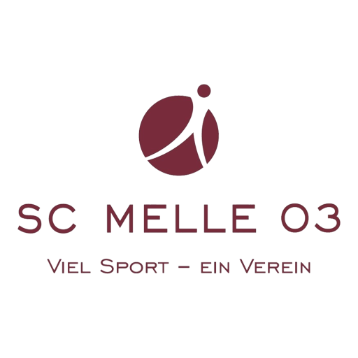 de.appack.project.scmelle logo