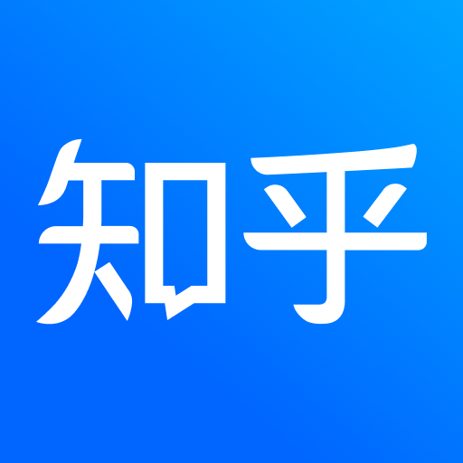 com.zhihu.android logo