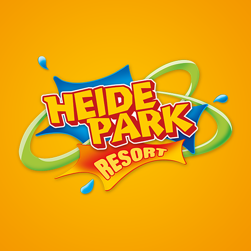 de.heide_park.heidepark logo