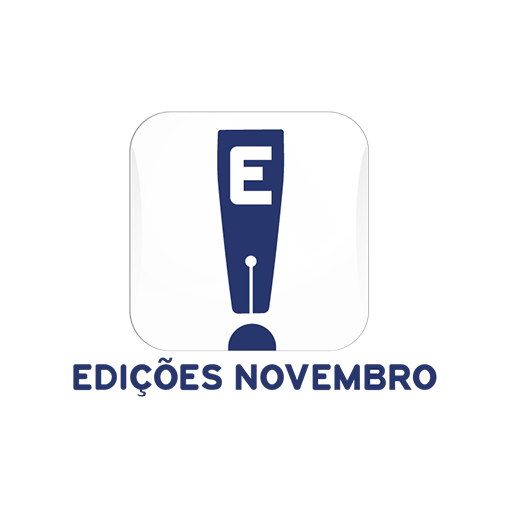 com.newspaperdirect.edicoesnovembroandroid logo