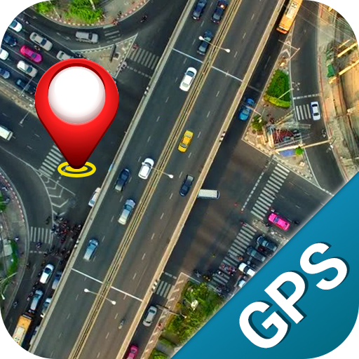 com.gps.maps.livesatellite.navigation.routefinder logo