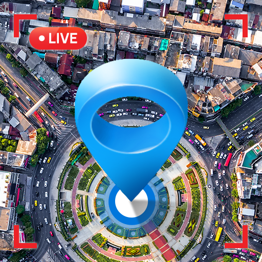 live.camera.earthcam.street.view.world.map logo