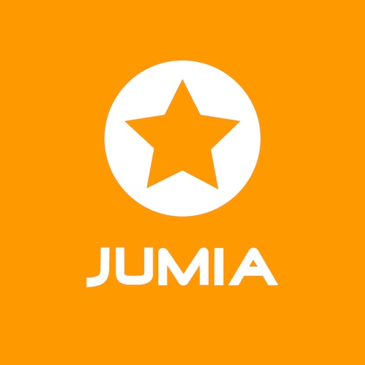 com.jumia.android logo