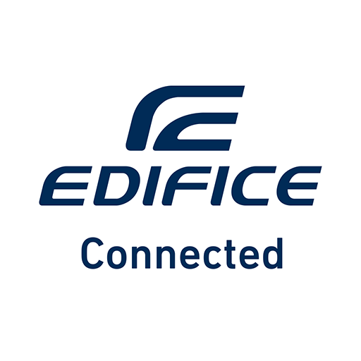 com.casio.edificeconnected logo