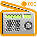 com.radio.helloworld logo