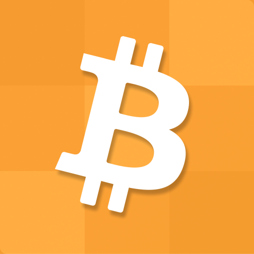 com.bitcoin.mwallet logo