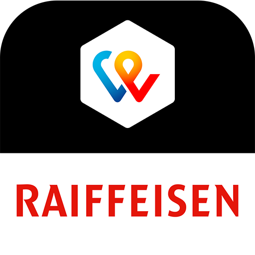 ch.raiffeisen.twint logo