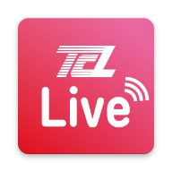 fr.tcl.live logo