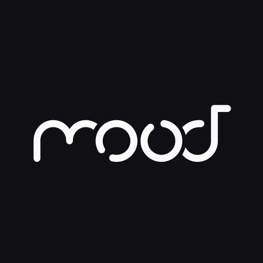 com.mood.mobile logo