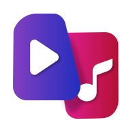 mp3converter.videotomp3.ringtonemaker logo